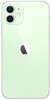 Смартфон Apple iPhone 12 64 Гб, Зеленый, Dual nano SIM вариант - 3