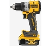 Аккумуляторная дрель-шуруповерт DeWALT DCD800P2T-QW, 18 В, 90 Нм, 5 А·ч вариант - 3