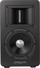 Полочная акустика Edifier Airpulse SM200, Черный вариант - 1