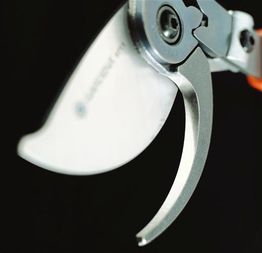 Сучкорез GARDENA Premium 700 B 8710-20 детальное изображение - 3