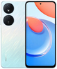 Смартфон Honor Play 8T 256 Гб, Нефритово-голубой, Dual nano SIM вариант - 1