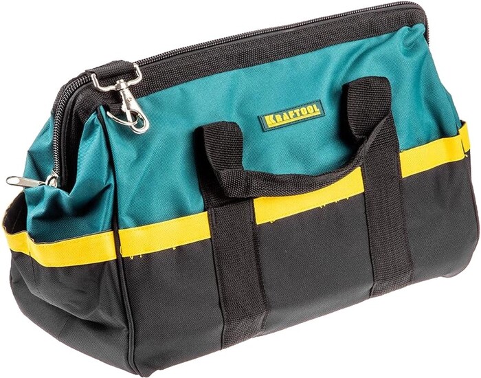 Сумка KRAFTOOL 38713-16z01 №1