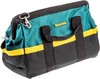 Сумка KRAFTOOL 38713-16z01 вариант - 1