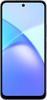 Смартфон Infinix Smart 10 4/128 Гб, Серебристый, Dual nano SIM вариант - 6