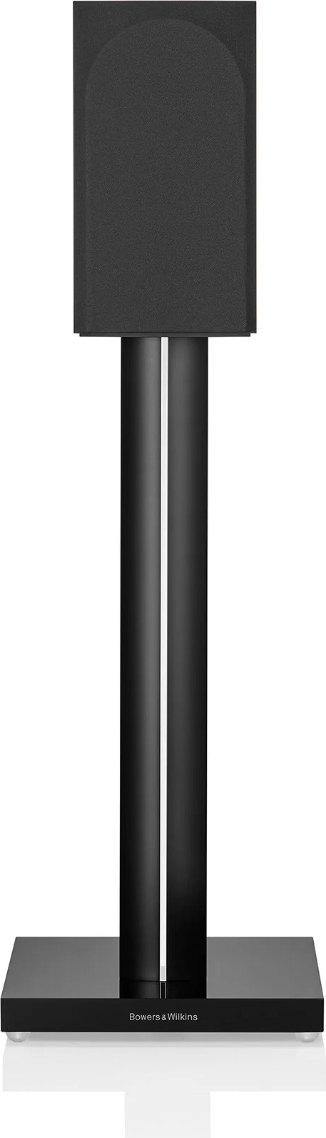 Полочная акустика Bowers & Wilkins 707 S3, Коричневый детальное изображение - 2