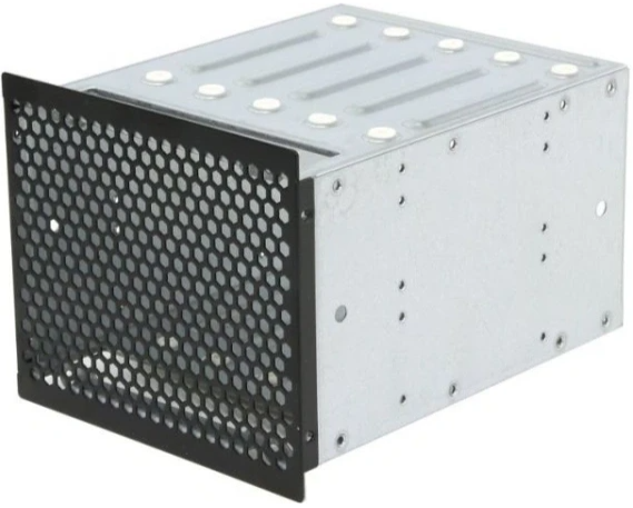 Переходник Procase 5T3-3T5 детальное изображение - 1