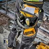 Сумка на пояс DeWALT DWST1-75552 вариант - 3