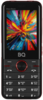Мобильный телефон BQ 2842 Disco Boom, 32 Мб, Черный/Желтый, Dual mini-SIM вариант - 2