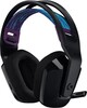 Игровые наушники Logitech G535 Lightspeed, Черный вариант - 2