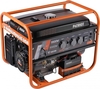 Генератор бензиновый PATRIOT GRS 6500E 476102271, 5 кВт, Оранжевый вариант - 2