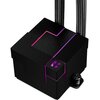 Система жидкостного охлаждения Thermalright Core Matrix 360, Черный вариант - 6