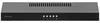 Вытяжка Krona ERMINA 500 black PB, Черный вариант - 5