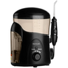 Ирригатор Revyline RL 500, Черный вариант - 2