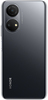 Смартфон Honor Play 30 Plus 128 Гб, Черный, Dual nano SIM Смартфон Honor Play 30 Plus 4/128 Гб, Черный, Dual nano SIM вариант - 3