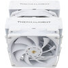 Кулер Thermalright Frost Commander 140, Белый вариант - 4