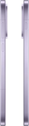 Смартфон OnePlus 15 12/512 Гб, Фиолетовый, Dual nano SIM + Esim детальное изображение - 3