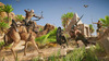 Игра Assassin's Creed: Origins для PS4 вариант - 4