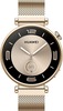 Смарт-часы Huawei Watch GT 4 41 мм, Золотистый вариант - 4
