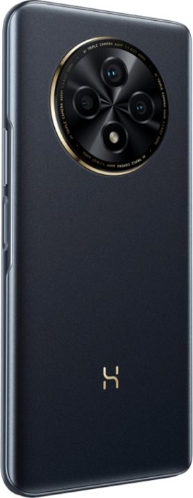 Смартфон Huawei Enjoy 60 Pro 5G 256 Гб, Черный, Dual nano-SIM детальное изображение - 2