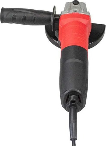 Угловая шлифовальная машина EDON AG-125/850A 40043, 125 мм, 12000 об/мин, 850 Вт детальное изображение - 2