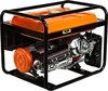 Генератор бензиновый СОЮЗ ЭГС-6500, 5 кВт, Оранжевый вариант - 5