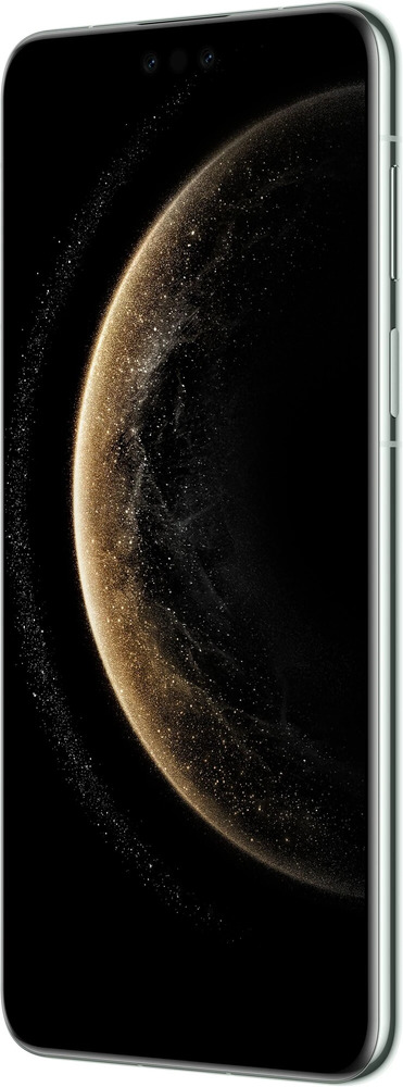 Смартфон Huawei Mate 70 Pro 512 Гб, Зеленый, Dual Nano-SIM №4