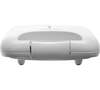 Сэндвичница BRAYER BR2203WH, Белый вариант - 6