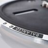 Проигрыватель винила Technics SL-1300G, Серебряный вариант - 8
