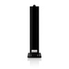 Напольная акустика Bowers & Wilkins 702 S3 Gloss, Черный вариант - 5