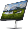 Монитор Dell P2722H, 27