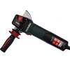 Угловая шлифмашина Metabo WEV 15-125 Quick Inox 600572000, 125 мм, 11000 об/мин, 1550 Вт вариант - 2