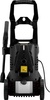 Автомойка ECO HPW-1600 EC4910-2, 2.2 кВт, 160 бар, Красный/Черный вариант - 3