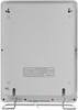 Очиститель воздуха Smartmi Air Purifier E1, Белый вариант - 5