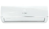 Сплит-система Neoclima NS/NU-HAX09RWI inverter, Белый вариант - 1