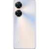 Смартфон Huawei Enjoy 60 Pro 256 Гб, Серебристый, Dual nano-SIM вариант - 3