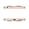 Смартфон Realme 13 Plus 5G 256 ГБ, Бронзовый, Dual nano SIM вариант - 9