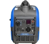 Генератор бензиновый ТСС SGG 3000Si 060054, 2.8 кВт, Синий вариант - 2