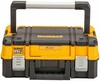 Ящик для инструмента DeWALT DWST83344-1 вариант - 2