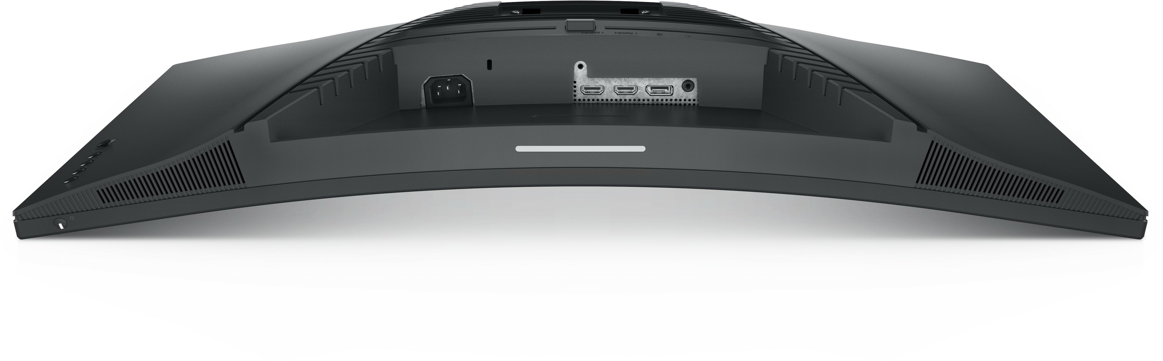 Монитор Dell S3222DGM, 32