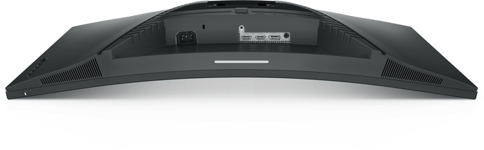 Монитор Dell S3222DGM, 32
