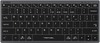 Клавиатура A4Tech FBX51C, Серый вариант - 6