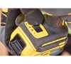 Аккумуляторный масляный шуруповерт DeWALT DCF870E2T-QW, 18 В, 56 Нм, 1.7 А·ч вариант - 7