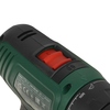Аккумуляторная дрель-шуруповерт Bosch Easydrill 18V-40, 18 В, 40 Нм, 2 А·ч, 06039D8005 вариант - 3