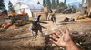 Игра Far Cry 5 для PS4 (русская версия) вариант - 4