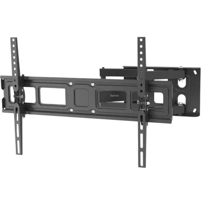 Кронштейн HAMA H-220831, Черный №1