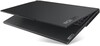 Ноутбук Lenovo Legion Pro 5 16IRX8, 82WK00CGPB, RAM 16 ГБ, SSD 512 ГБ, Серый вариант - 9