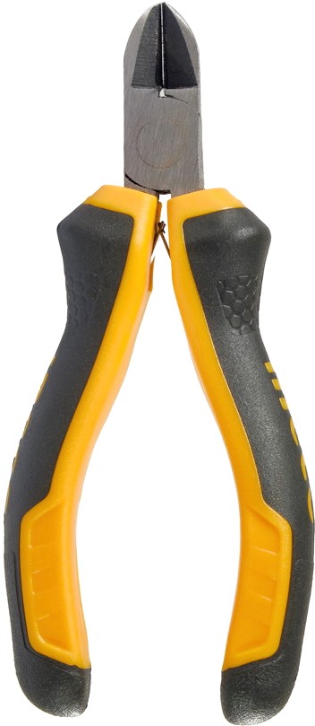 Набор инструментов INGCO HMPS06115 детальное изображение - 5