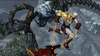 Игра God of War 3 Remastered для PS4 вариант - 3