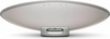 Беспроводная акустика Bowers Wilkins Zeppelin, Серебряный вариант - 3