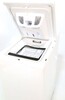 Стиральная машина Gorenje WT 62093, Белый вариант - 2